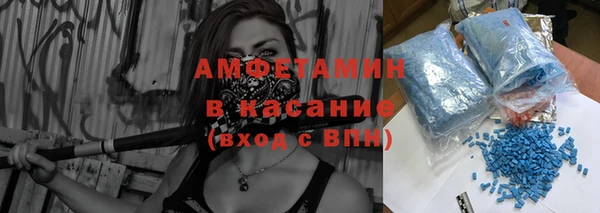 jwh Кукмор
