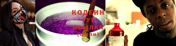 гидра Краснослободск