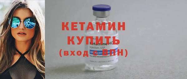 jwh Кукмор