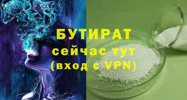гидра Краснослободск