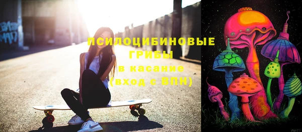 меф Ладушкин