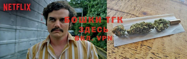 герыч Губаха